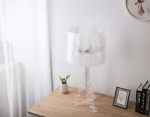 画像をギャラリービューアに読み込む, テーブルランプ JK124(インテリア照明 卓上スタンド デスクライト 北欧 お洒落)