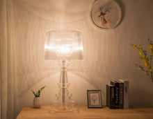 画像をギャラリービューアに読み込む, テーブルランプ JK124(インテリア照明 卓上スタンド デスクライト 北欧 お洒落)
