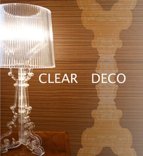 画像をギャラリービューアに読み込む, テーブルランプ JK124(インテリア照明 卓上スタンド デスクライト 北欧 お洒落)