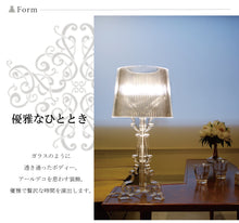 画像をギャラリービューアに読み込む, テーブルランプ JK124(インテリア照明 卓上スタンド デスクライト 北欧 お洒落)