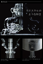 画像をギャラリービューアに読み込む, テーブルランプ JK124(インテリア照明 卓上スタンド デスクライト 北欧 お洒落)