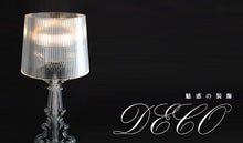 画像をギャラリービューアに読み込む, テーブルランプ JK124(インテリア照明 卓上スタンド デスクライト 北欧 お洒落)