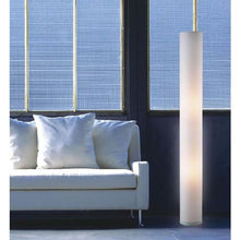 画像をギャラリービューアに読み込む, スタンドライトJK125L(フロアスタンド フロアランプ インテリアライト )