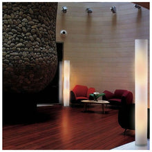 画像をギャラリービューアに読み込む, スタンドライトJK125L(フロアスタンド フロアランプ インテリアライト )