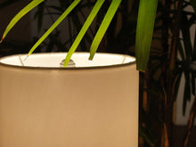 画像をギャラリービューアに読み込む, スタンドライトJK125L(フロアスタンド フロアランプ インテリアライト )