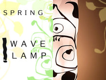 画像をギャラリービューアに読み込む, スタンドライトJK126L(フロアスタンド フロアランプ インテリア照明 北欧 お洒落 )