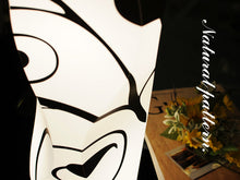 画像をギャラリービューアに読み込む, スタンドライトJK126L(フロアスタンド フロアランプ インテリア照明 北欧 お洒落 )