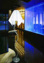 画像をギャラリービューアに読み込む, スタンドライトJK127L(フロアスタンド フロアランプ インテリアライト )