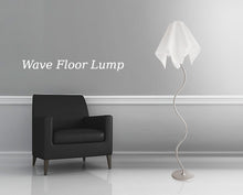 画像をギャラリービューアに読み込む, スタンドライトJK127L(フロアスタンド フロアランプ インテリアライト )