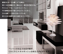 画像をギャラリービューアに読み込む, テーブルランプ JK129T(インテリア照明 卓上スタンド デスクライト 北欧 お洒落)