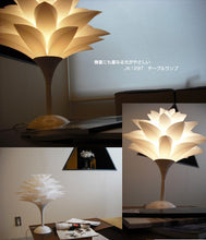 画像をギャラリービューアに読み込む, テーブルランプ JK129T(インテリア照明 卓上スタンド デスクライト 北欧 お洒落)