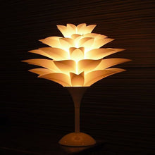 画像をギャラリービューアに読み込む, テーブルランプ JK129T(インテリア照明 卓上スタンド デスクライト 北欧 お洒落)