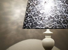 画像をギャラリービューアに読み込む, スタンドライト JK130F(フロアスタンド フロアランプ インテリアライト )