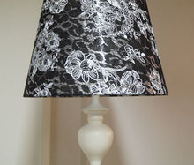 画像をギャラリービューアに読み込む, スタンドライト JK130F(フロアスタンド フロアランプ インテリアライト )