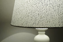 画像をギャラリービューアに読み込む, スタンドライト JK130F(フロアスタンド フロアランプ インテリアライト )