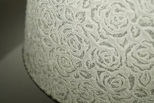 画像をギャラリービューアに読み込む, スタンドライト JK130F(フロアスタンド フロアランプ インテリアライト )