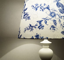 画像をギャラリービューアに読み込む, スタンドライト JK130F(フロアスタンド フロアランプ インテリアライト )