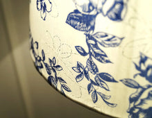 画像をギャラリービューアに読み込む, スタンドライト JK130F(フロアスタンド フロアランプ インテリアライト )