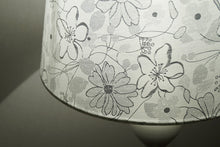 画像をギャラリービューアに読み込む, スタンドライト JK130F(フロアスタンド フロアランプ インテリアライト )