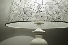 画像をギャラリービューアに読み込む, スタンドライト JK130F(フロアスタンド フロアランプ インテリアライト )