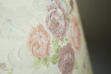 画像をギャラリービューアに読み込む, スタンドライト JK130F(フロアスタンド フロアランプ インテリアライト )