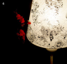 画像をギャラリービューアに読み込む, スタンドライト JK130F(フロアスタンド フロアランプ インテリアライト )