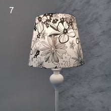 画像をギャラリービューアに読み込む, スタンドライト JK130F(フロアスタンド フロアランプ インテリアライト )