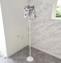 画像をギャラリービューアに読み込む, スタンドライト JK130F(フロアスタンド フロアランプ インテリアライト )