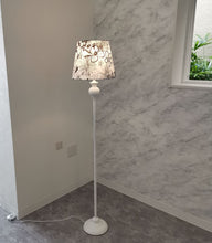 画像をギャラリービューアに読み込む, スタンドライト JK130F(フロアスタンド フロアランプ インテリアライト )