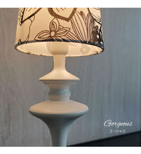 画像をギャラリービューアに読み込む, テーブルランプ JK130TN (インテリア照明 卓上スタンド デスクライト 北欧 お洒落)