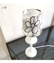 画像をギャラリービューアに読み込む, テーブルランプ JK130TN (インテリア照明 卓上スタンド デスクライト 北欧 お洒落)