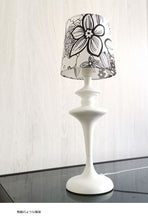 画像をギャラリービューアに読み込む, テーブルランプ JK130TN (インテリア照明 卓上スタンド デスクライト 北欧 お洒落)