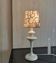 画像をギャラリービューアに読み込む, テーブルランプ JK130TN (インテリア照明 卓上スタンド デスクライト 北欧 お洒落)