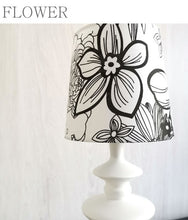 画像をギャラリービューアに読み込む, テーブルランプ JK130TN (インテリア照明 卓上スタンド デスクライト 北欧 お洒落)