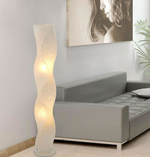 画像をギャラリービューアに読み込む, フロアランプ JK102Ldeluxe(間接照明 スタンドライト フロアスタンド インテリア照明)