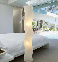 画像をギャラリービューアに読み込む, フロアランプ JK102Ldeluxe(間接照明 スタンドライト フロアスタンド インテリア照明)