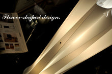 画像をギャラリービューアに読み込む, フロアランプJK144F (間接照明 スタンドライト フロアスタンド)