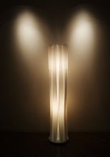 画像をギャラリービューアに読み込む, フロアランプJK144F (間接照明 スタンドライト フロアスタンド)