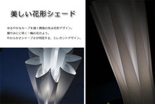 画像をギャラリービューアに読み込む, フロアランプJK144F (間接照明 スタンドライト フロアスタンド)