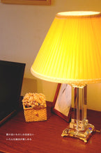 画像をギャラリービューアに読み込む, テーブルランプ JK147T(卓上スタンド インテリア照明 間接照明 デスクライト)