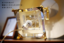 画像をギャラリービューアに読み込む, テーブルランプ JK147T(卓上スタンド インテリア照明 間接照明 デスクライト)