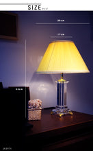 画像をギャラリービューアに読み込む, テーブルランプ JK147T(卓上スタンド インテリア照明 間接照明 デスクライト)