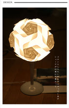 画像をギャラリービューアに読み込む, テーブルランプ JK158T(卓上スタンド インテリアライト 間接照明 デスクライト)