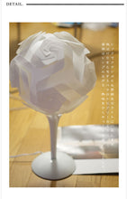 画像をギャラリービューアに読み込む, テーブルランプ JK158T(卓上スタンド インテリアライト 間接照明 デスクライト)