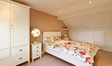 画像をギャラリービューアに読み込む, テーブルランプ JK158T(卓上スタンド インテリアライト 間接照明 デスクライト)