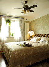 画像をギャラリービューアに読み込む, テーブルランプ JK158T(卓上スタンド インテリアライト 間接照明 デスクライト)