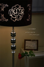 画像をギャラリービューアに読み込む, スタンドライト JK159L (フロアスタンド フロアランプ インテリア照明 北欧 お洒落)