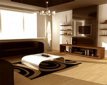 画像をギャラリービューアに読み込む, スタンドライト JK170l (フロアスタンド フロアランプ インテリア照明 北欧 お洒落)