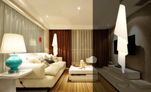 画像をギャラリービューアに読み込む, スタンドライト JK170l (フロアスタンド フロアランプ インテリア照明 北欧 お洒落)