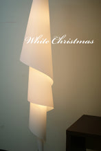 画像をギャラリービューアに読み込む, スタンドライト JK170l (フロアスタンド フロアランプ インテリア照明 北欧 お洒落)